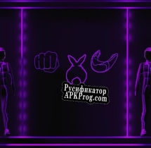 Русификатор для Néon (Ozire Games)