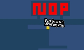 Русификатор для NOPGAME