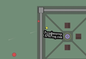 Русификатор для Norit (Game Jam)
