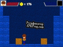 Русификатор для Nortwest Quest