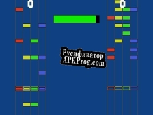 Русификатор для Note Game