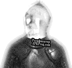 Русификатор для NOTE
