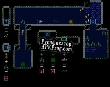 Русификатор для Nothing Does Matter