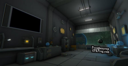 Русификатор для Nova 3D