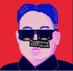 Русификатор для NuclearArmsRace