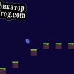 Русификатор для nugget escape