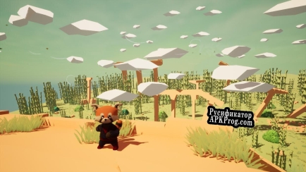 Русификатор для Nyaaaaa