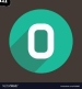 Русификатор для Oasis Beta
