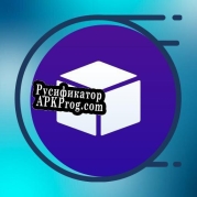 Русификатор для Obby Unbry