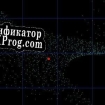 Русификатор для OBERON