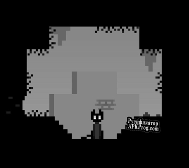 Русификатор для Obsolete