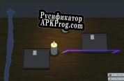 Русификатор для Occult Spreadsheet Synthesizer