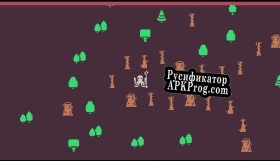 Русификатор для Octowizard