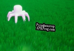 Русификатор для O.D.A.N.N.