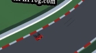 Русификатор для Oddball Racers