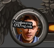 Русификатор для Odins Resurrection