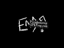 Русификатор для of Light and Dark