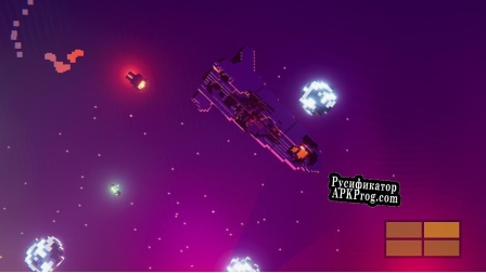 Русификатор для Off Course
