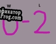Русификатор для oh and two