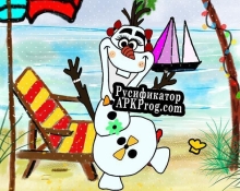 Русификатор для Olafs Sommernachtstraum