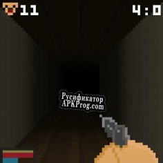Русификатор для Old Yeller The Game