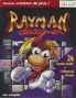 Русификатор для Oldschool Rayman pack