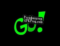Русификатор для Oliwer Night Funkin 1.0.0