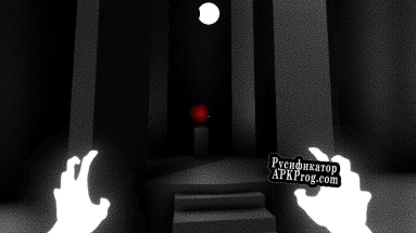 Русификатор для Ombra Metamorphia