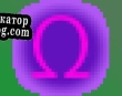 Русификатор для Omega Core