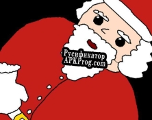 Русификатор для OMG Its Christmas