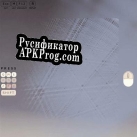 Русификатор для On A Clear Day (Supr)
