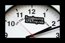 Русификатор для On The Clock (LordOvLoot)