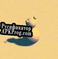 Русификатор для Once Every Other Second