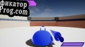 Русификатор для Once Upon a Slime (ZeRobinZe)