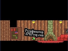Русификатор для Onde está minha filha