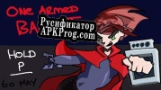 Русификатор для One Arm Bandit
