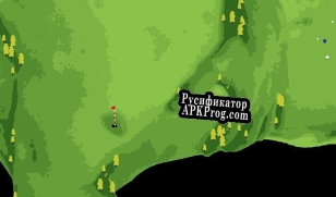 Русификатор для ONE BUTTON NIPPLE GOLF