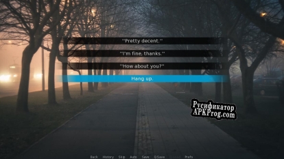 Русификатор для one. digit. off
