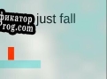 Русификатор для one jump (early beta)