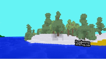 Русификатор для One Million Worlds