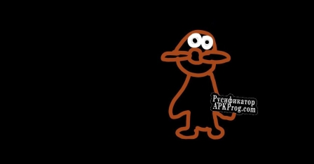 Русификатор для One Night and Cringe