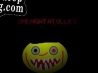 Русификатор для One Night at Ollies Original File