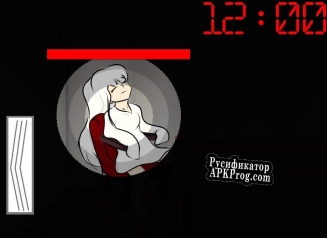 Русификатор для One Night in Der Untergang