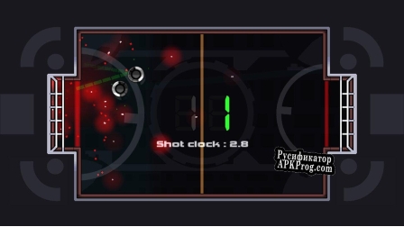 Русификатор для OneShot (itch)