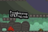 Русификатор для OneShot Samurai