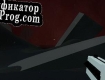 Русификатор для onlinefps