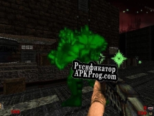 Русификатор для Onslaught Extreme Combat Reborn (Special edition)