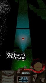 Русификатор для Ooooglep