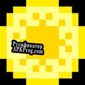 Русификатор для Opaque Coins (BETA)