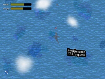 Русификатор для Open Ocean